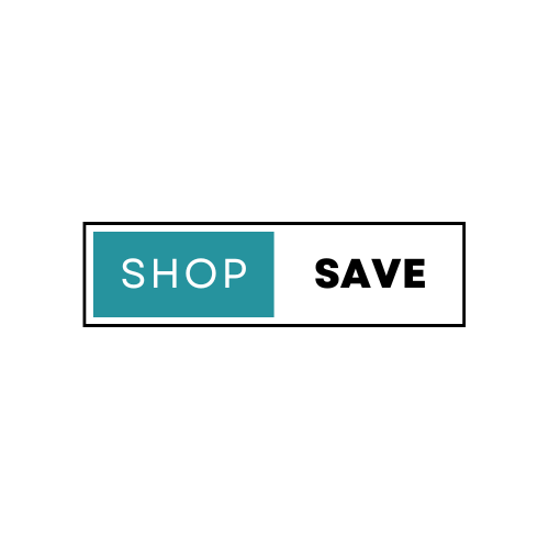 Shop and Save